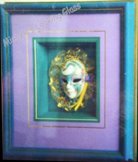 Mask