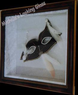 Mask